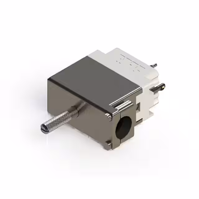 516-020-501-351 EDAC Inc.  Specialized